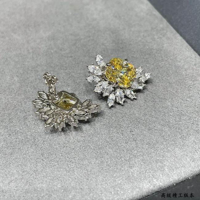 BVLGARI Earring CE16597