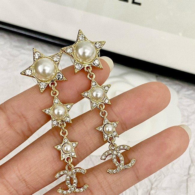 Chanel Earring CE16583