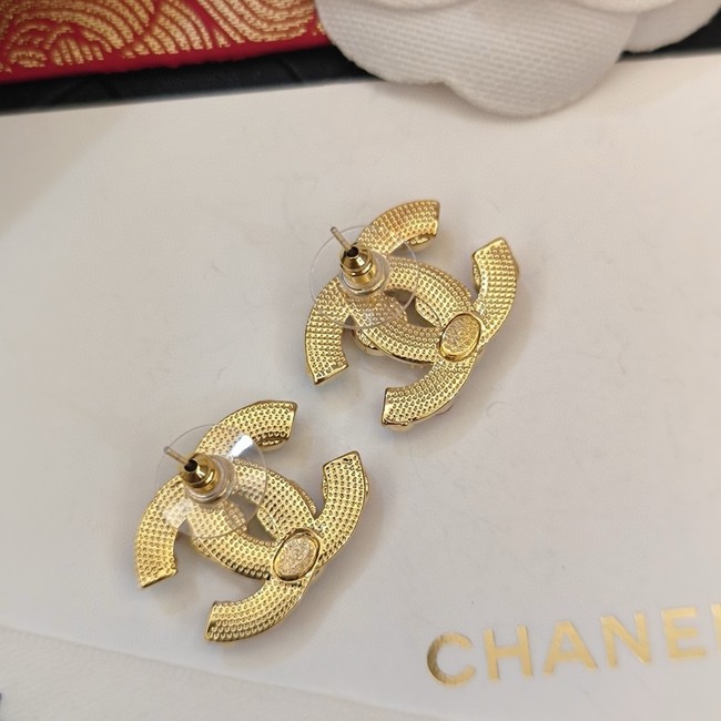 Chanel Earring CE16594