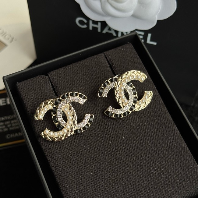 Chanel Earring CE16605