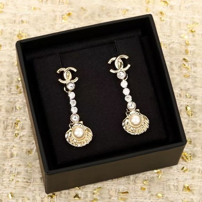 Chanel Earring CE16619