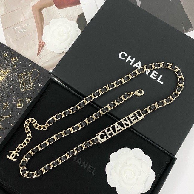 Chanel Waist chain CE16590