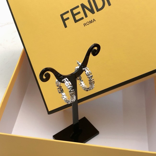 Fendi Earring CE16629