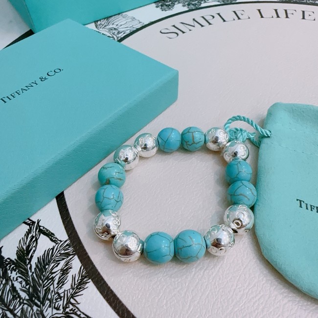 TIFFANY Bracelet CE16599