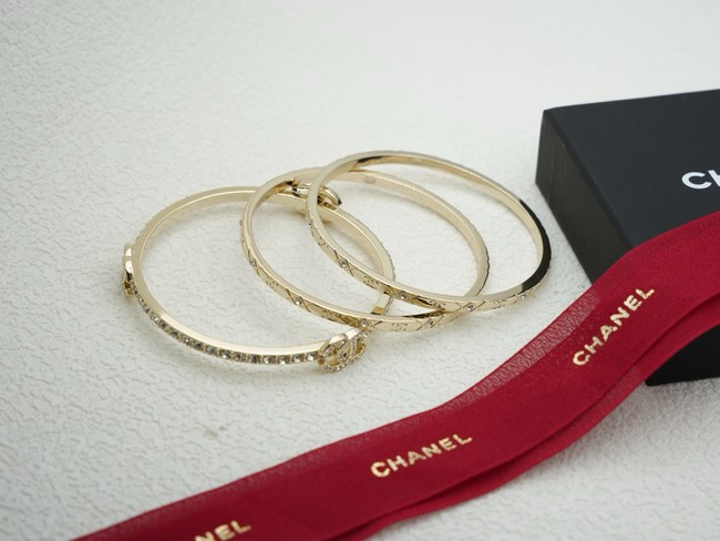 Chanel Bracelet CE16631