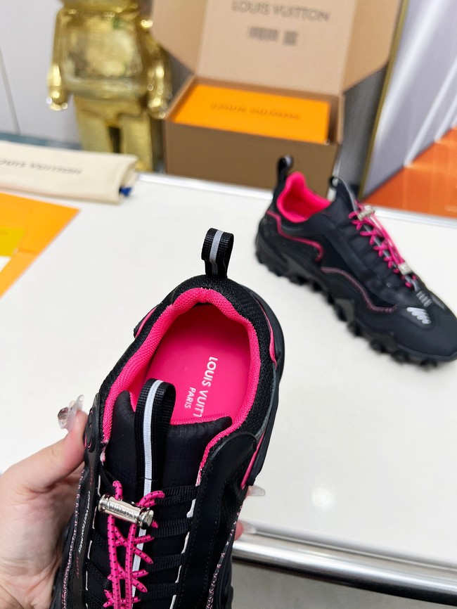 Louis Vuitton Sports shoes 44854-1