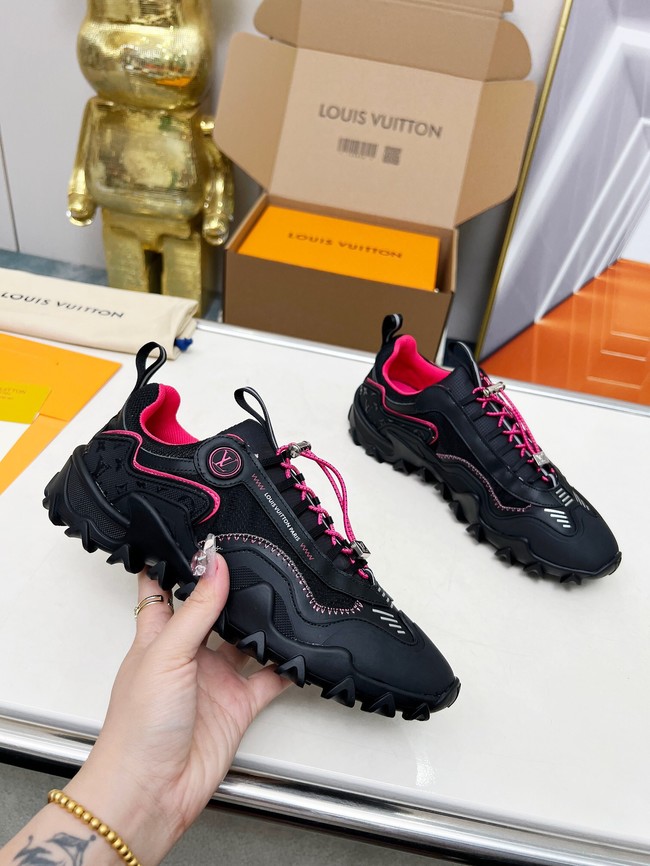 Louis Vuitton Sports shoes 44854-1