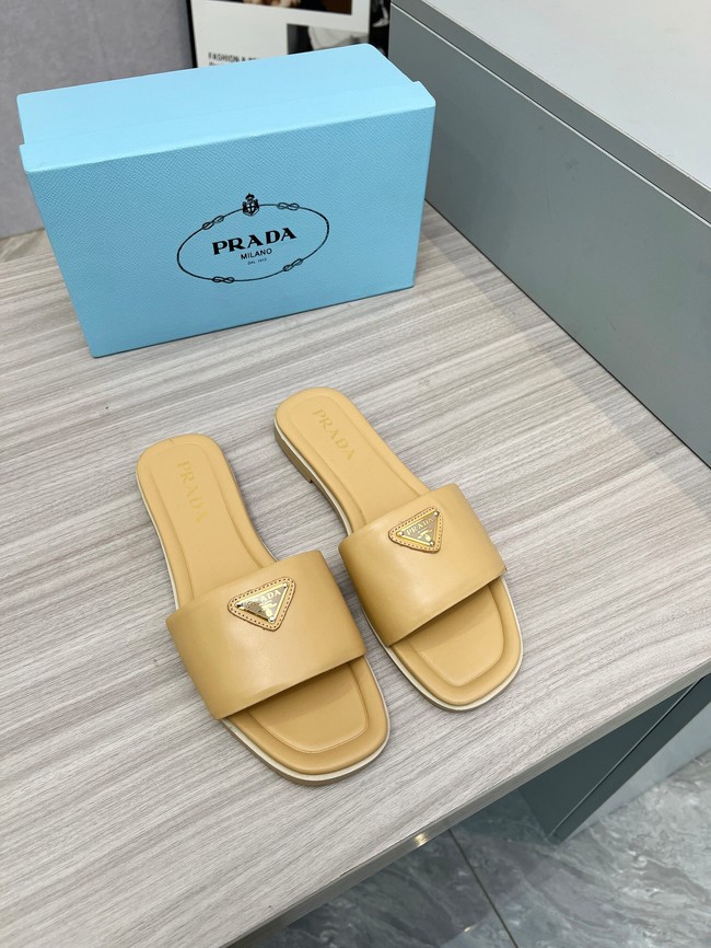 Prada Slippers 44859-8