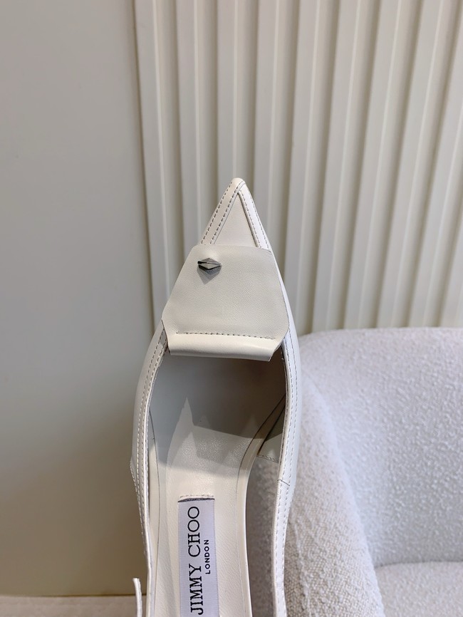 Jimmy Choo High heels 6CM 44869-1