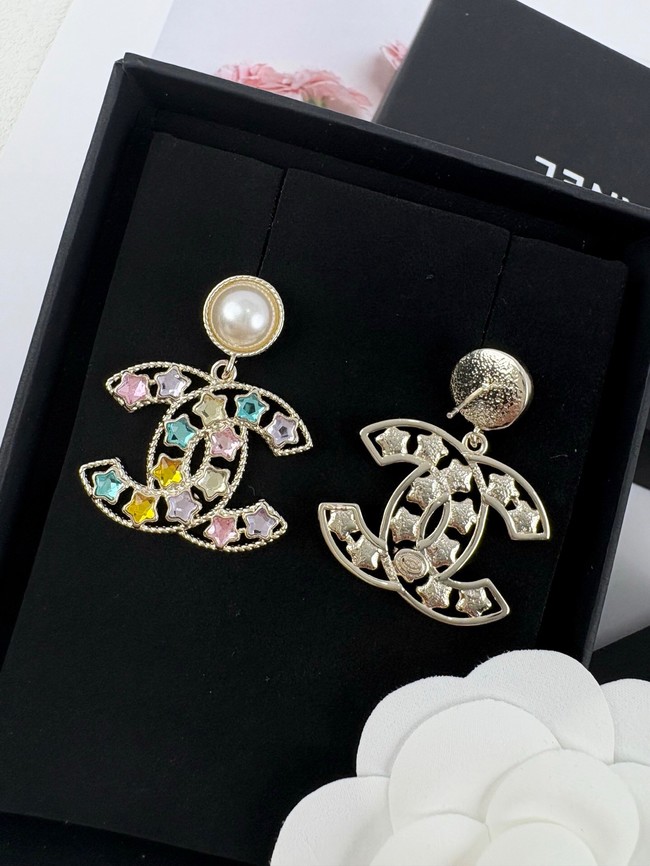 Chanel Earring CE16637