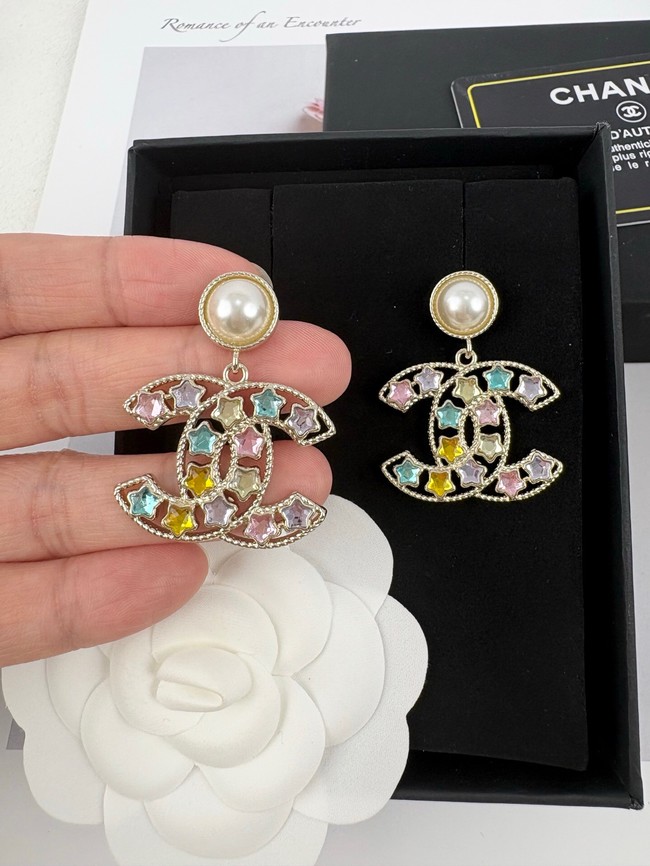 Chanel Earring CE16637