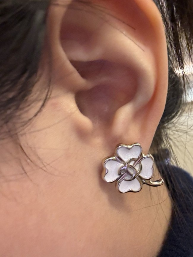 Chanel Earring CE16649