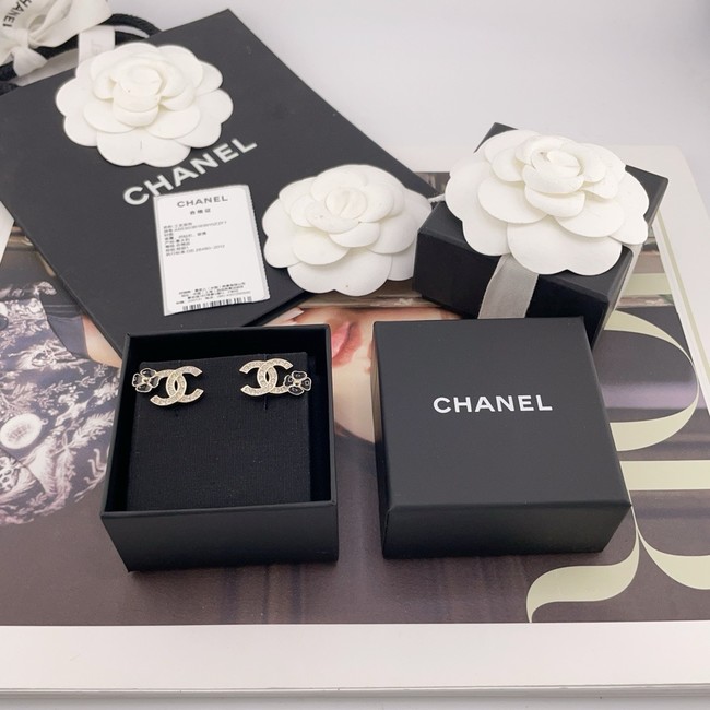 Chanel Earring CE16650