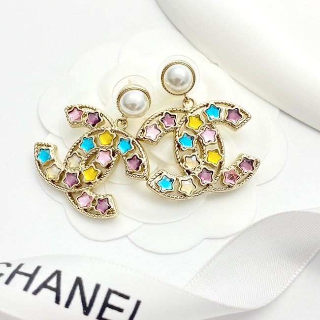 Chanel Earring CE16665