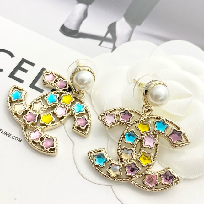 Chanel Earring CE16665