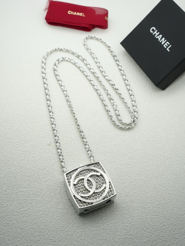 Chanel Lipstick pouch CE16657