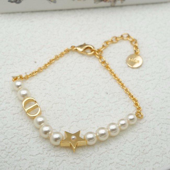 Dior bracelet CE16654