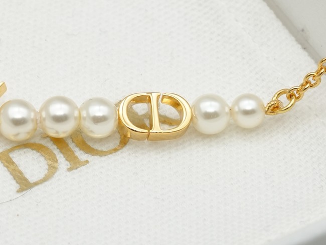Dior bracelet CE16654