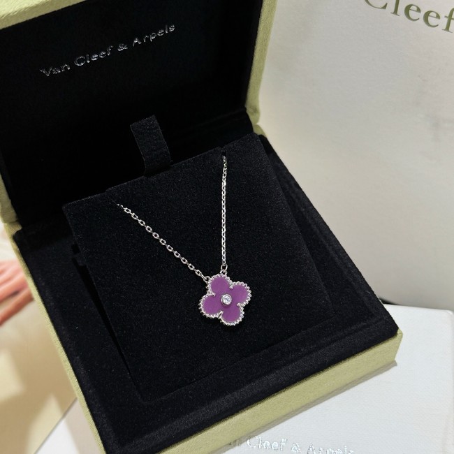 Van Cleef & Arpels necklace CE16662