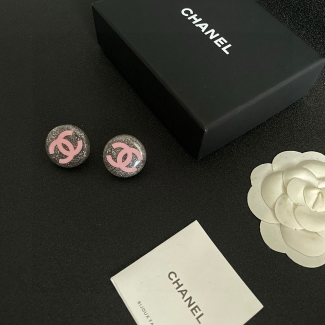 Chanel Earring CE16694