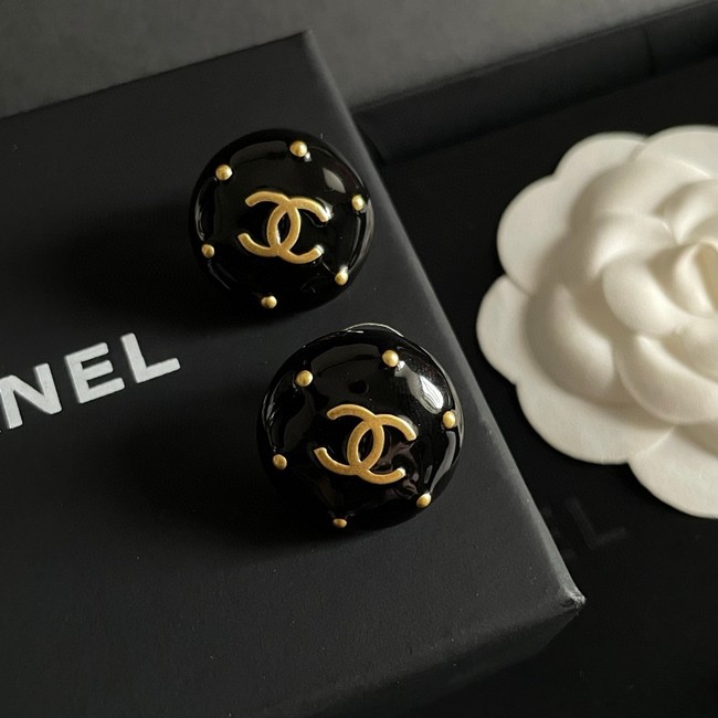 Chanel Earring CE16695