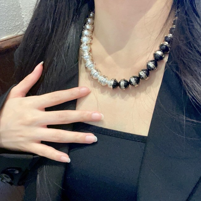 Chanel necklace CE16699