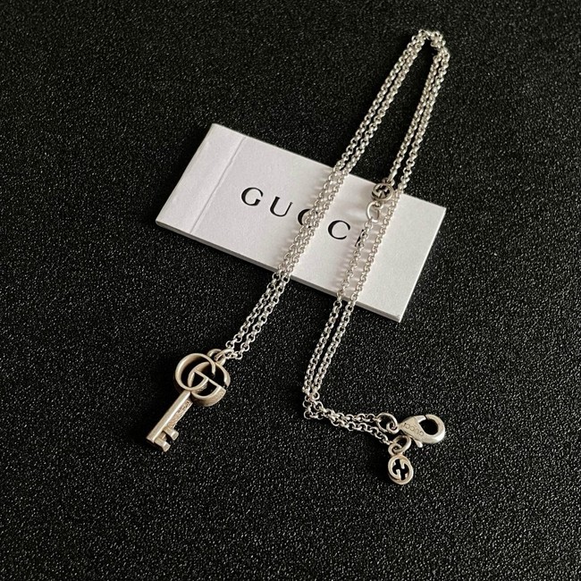 Gucci necklace CE16687