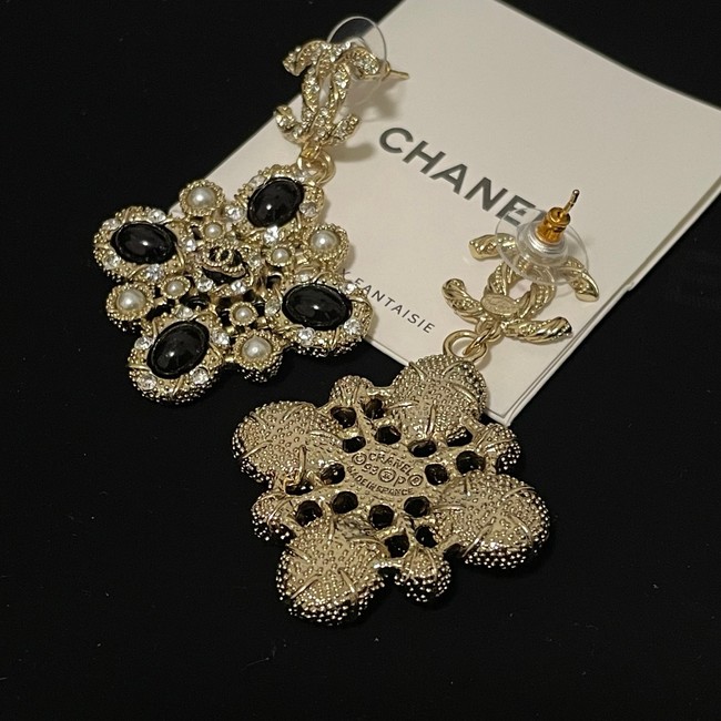 Chanel Earring CE16708