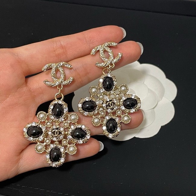 Chanel Earring CE16708