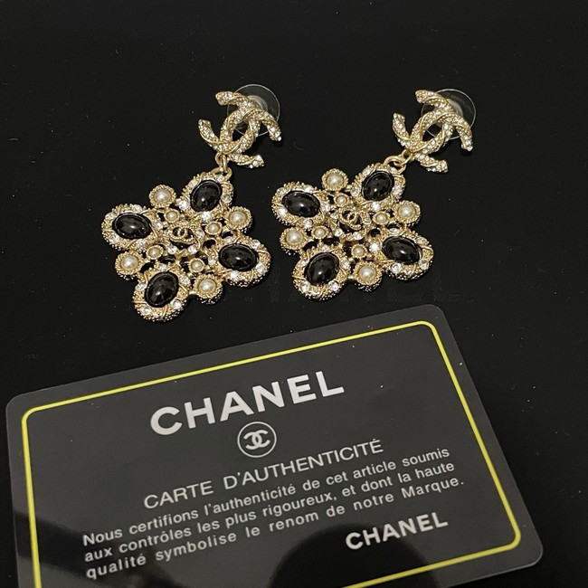 Chanel Earring CE16708