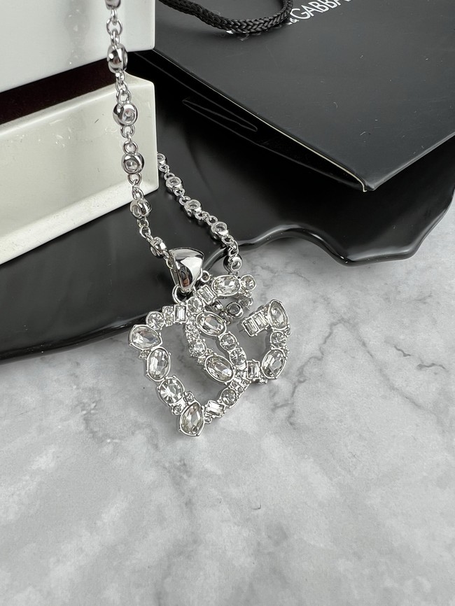 Dolce & Gabbana necklace CE16710