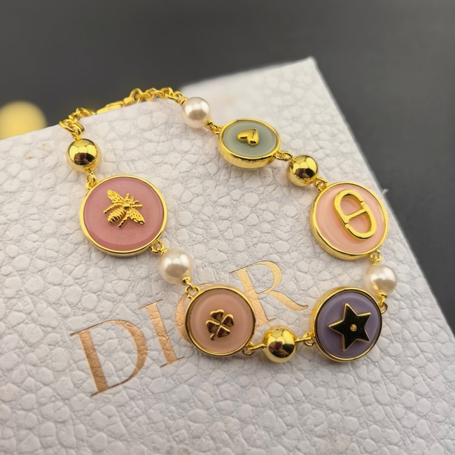 Dior Bracelet CE16725