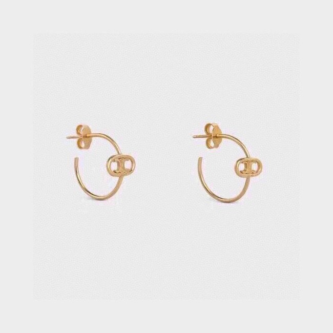 Dior Earring CE16723