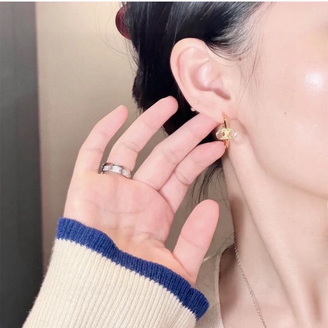 Dior Earring CE16723