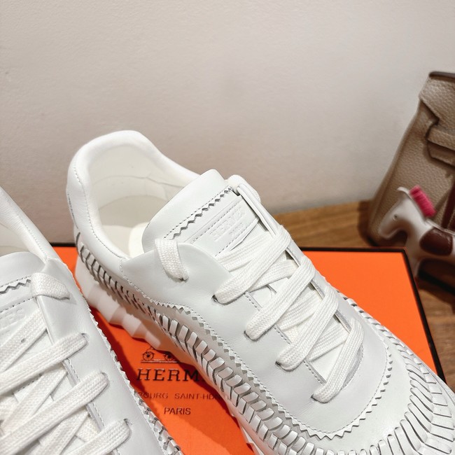 Hermes Sports shoes 44872-1