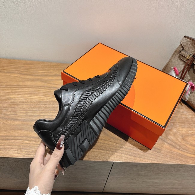 Hermes Sports shoes 44872-4