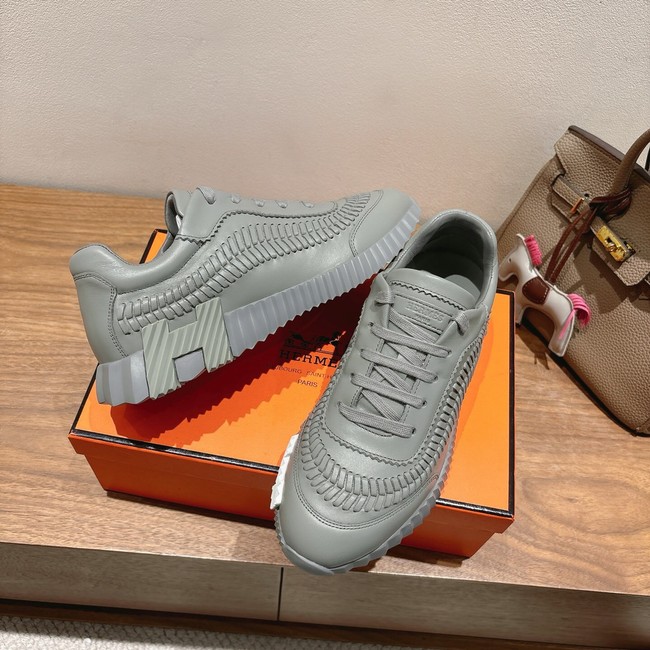 Hermes Sports shoes 44872-5