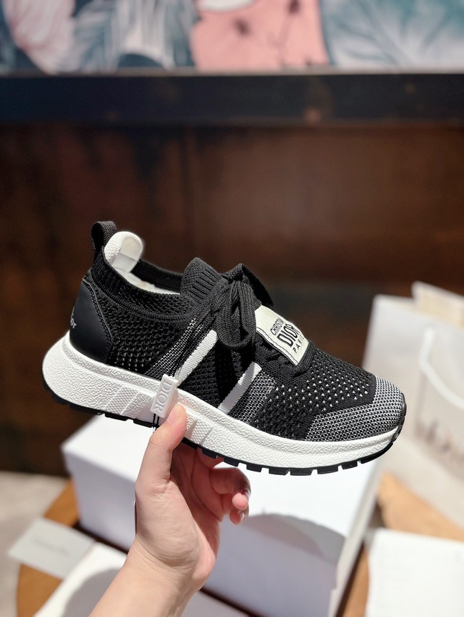 Dior Sports shoes 44876-2