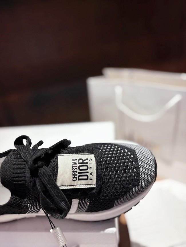 Dior Sports shoes 44876-2