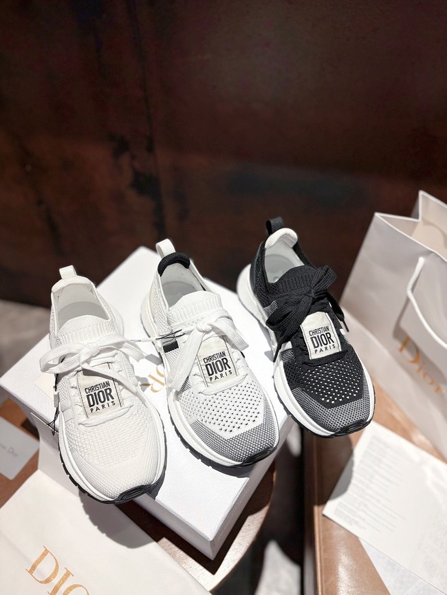 Dior Sports shoes 44876-2