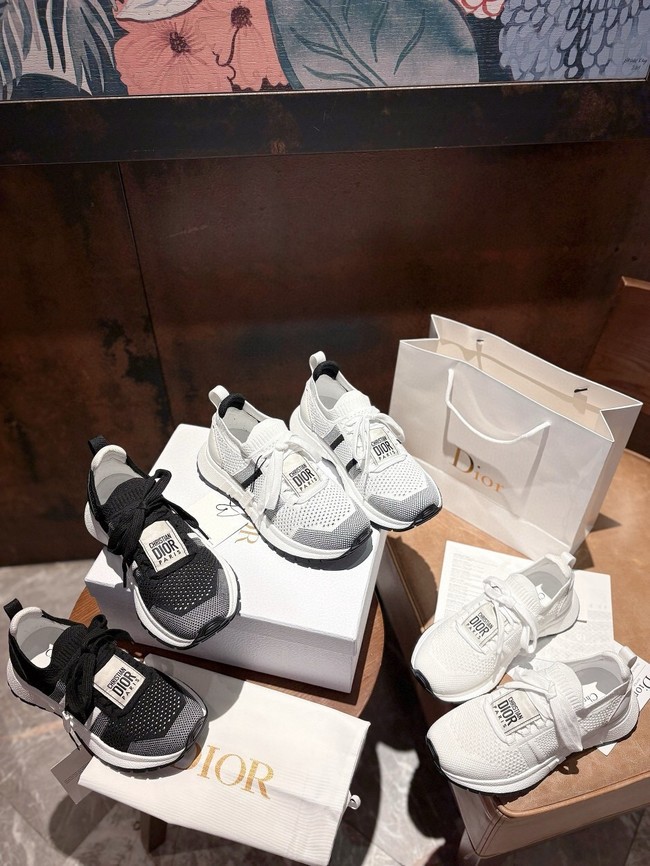 Dior Sports shoes 44876-3