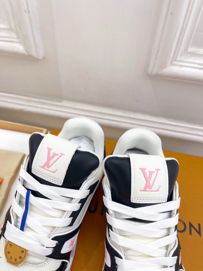 Louis Vuitton Sports shoes 44878-6
