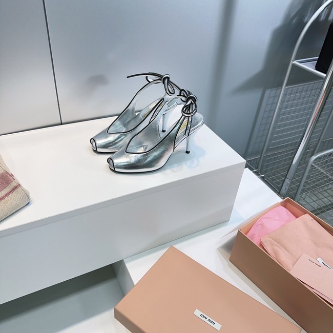 MIUMIU High heels 9CM 44875-1