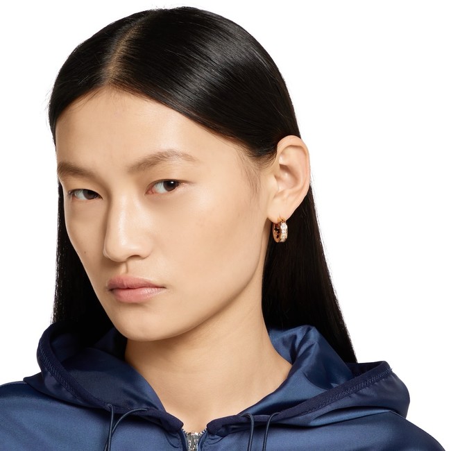 Gucci Earring CE16743