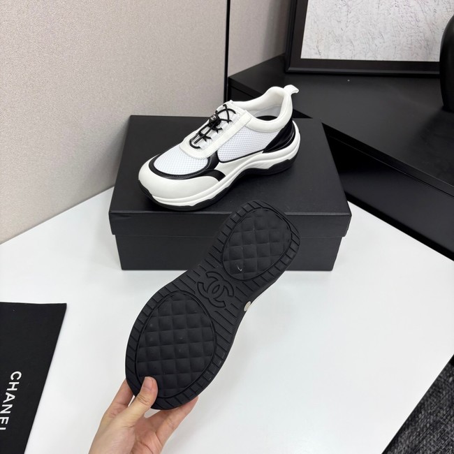 Chanel Sports shoes 44884-2