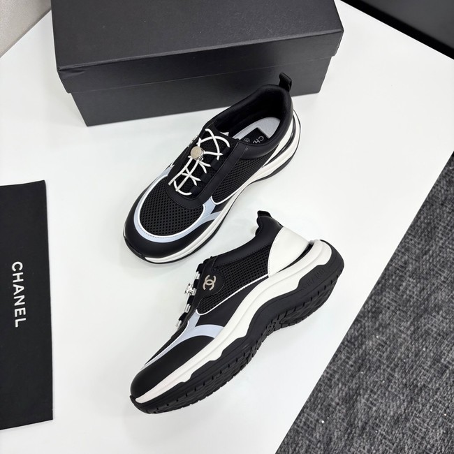 Chanel Sports shoes 44884-4