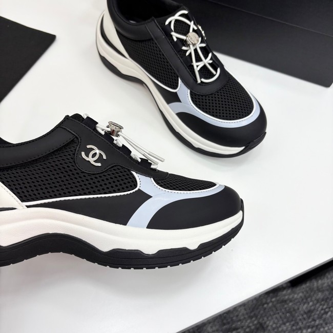 Chanel Sports shoes 44884-4