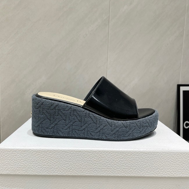 Dior Slippers 44887-1