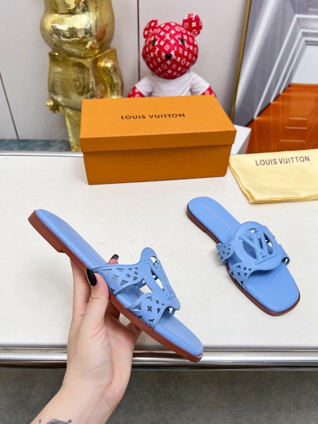 Louis Vuitton Slippers 44893-3