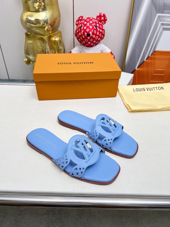 Louis Vuitton Slippers 44893-3